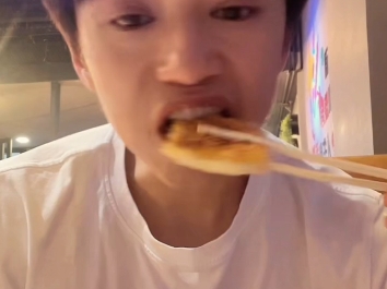 耳朵聂志恒 6.26