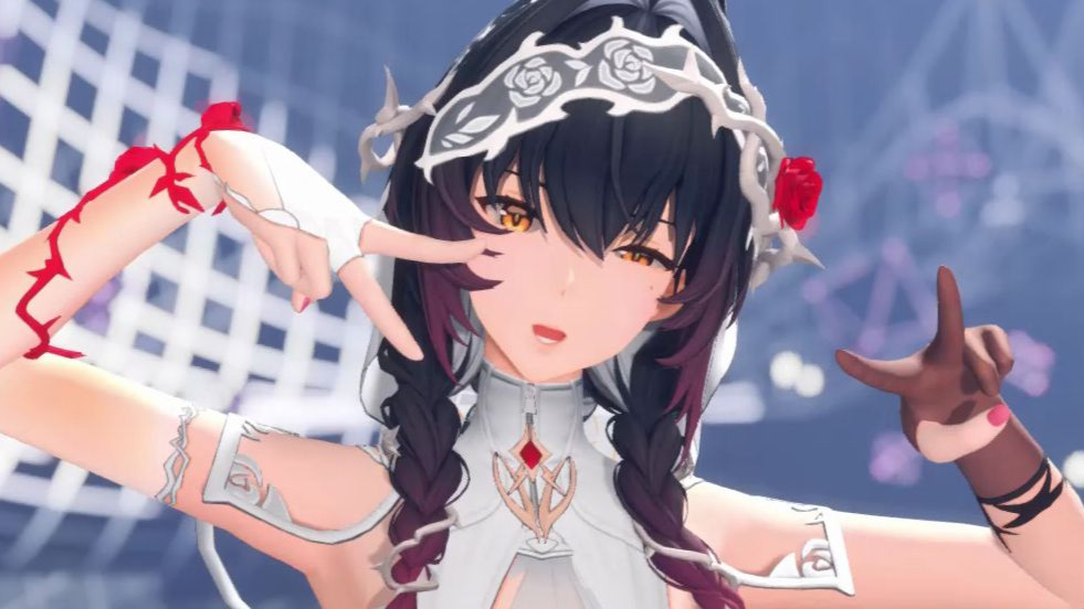 绝世豪猫跳借来的猫🐱