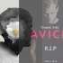 【致传奇DJ,制作人】Avicii&A神