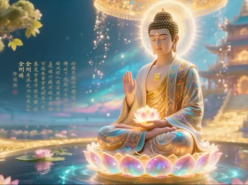 为什么说“开悟容易，保任难”？马祖道一禅师用3句话，揭示背后隐藏的真相