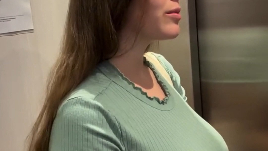 北欧风光JasmineGifford   (46)