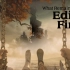 【完结】《伊迪芬奇的记忆》- 英文版电影流程丨完美诠释第九艺术