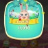 iOS《Bunny Pop 2》第62关_标清-10-648