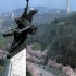 朝鲜连续电影《无名英雄》插曲联奏