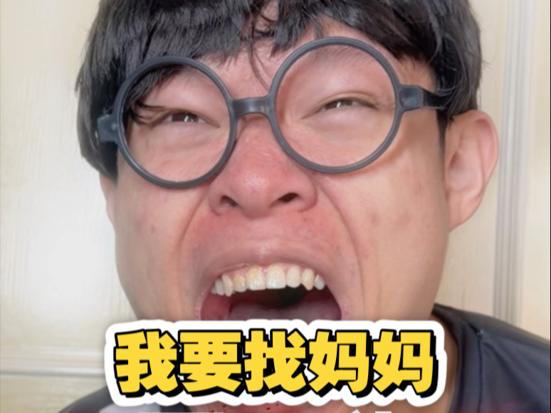 当班里来了个可怜人（四）年纪第一还是有实力的！李信本局Mvp太好看了啊啊啊啊