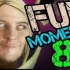 Dota Fun- Funny Moments 83