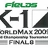 K-1 WORLD MAX 2009 FINAL 8