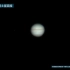 9月18日木星土星直播回放