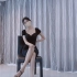 【Slenn Seoah】4K60FPS 新城市女生造型 性感连衣裙 3套换装穿搭