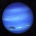 海王星 拥有超过2000公里每小时超强风暴，距离太阳最远的行星