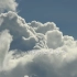 [高清 1080P] f471 4k画质蓝天白云大气天空云海云层云彩云朵翻腾延时摄影动态视频背景素材