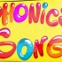 【英文儿歌】Phonics Song - THE BEST Songs for Children | LooLoo Ki