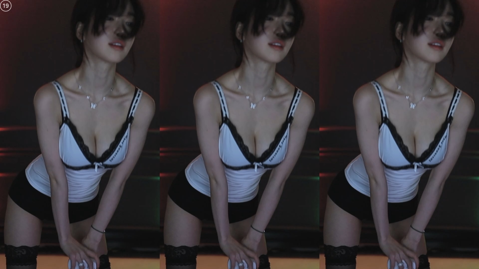 果汁世妍_摩托摩托