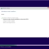 Windows 10 Enterprise LTSC 2021 Evalution 德文版 x64  安装