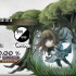 【Deemo3.5】Out of Natura Hard（LV.9）AC