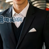 《男spa技师按摩日记28》泉州按摩老牌女子spa会所晋江市专业男技师选择推荐