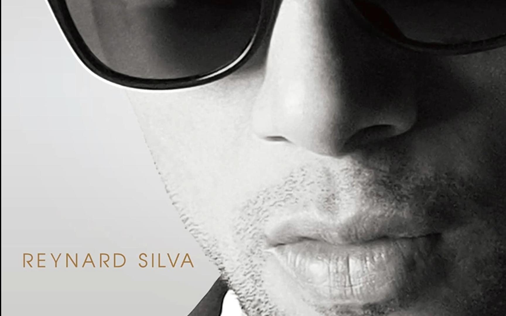 The Way I Still Love You----Reynard Silva 和声版伴奏