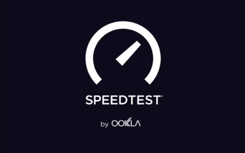 [软件分享]专业网速测试：SPEEDTEST！