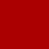 苏联国歌《苏联颂》（又名牢不可破的联盟）1944年版（配上中文字幕）
