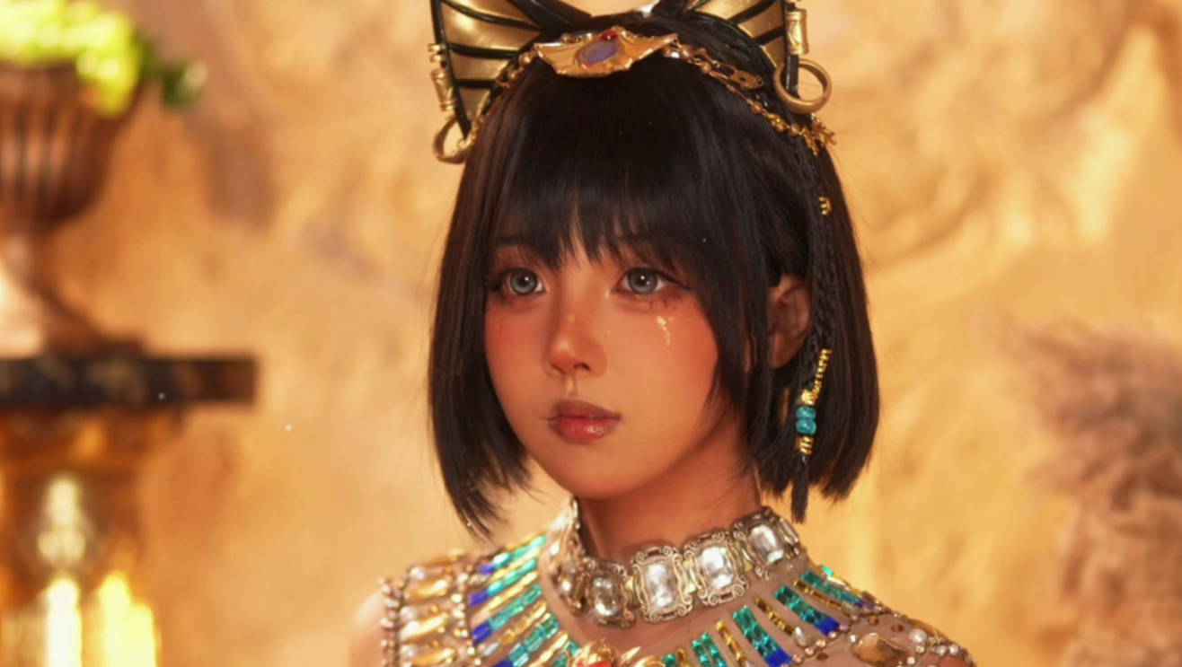 Even if a thousand years pass Even if the kingdom falls