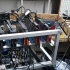 Zclassic and Zcash mining with RX570 and RX580 GPU-BFJv3KH4o