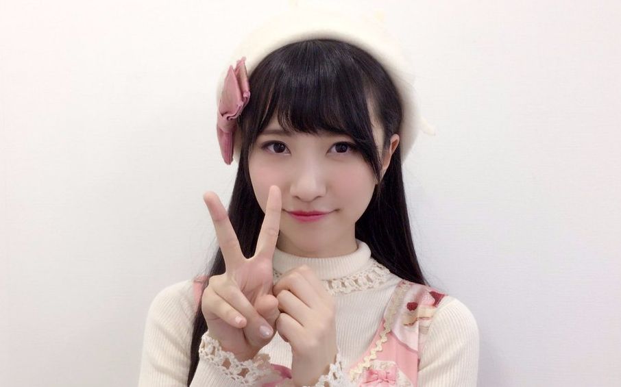 山崎惠理Music Info近期推特视频_哔哩哔哩(゜