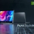 华硕ProArt StudioBook One 超级巅峰工作站产品CG