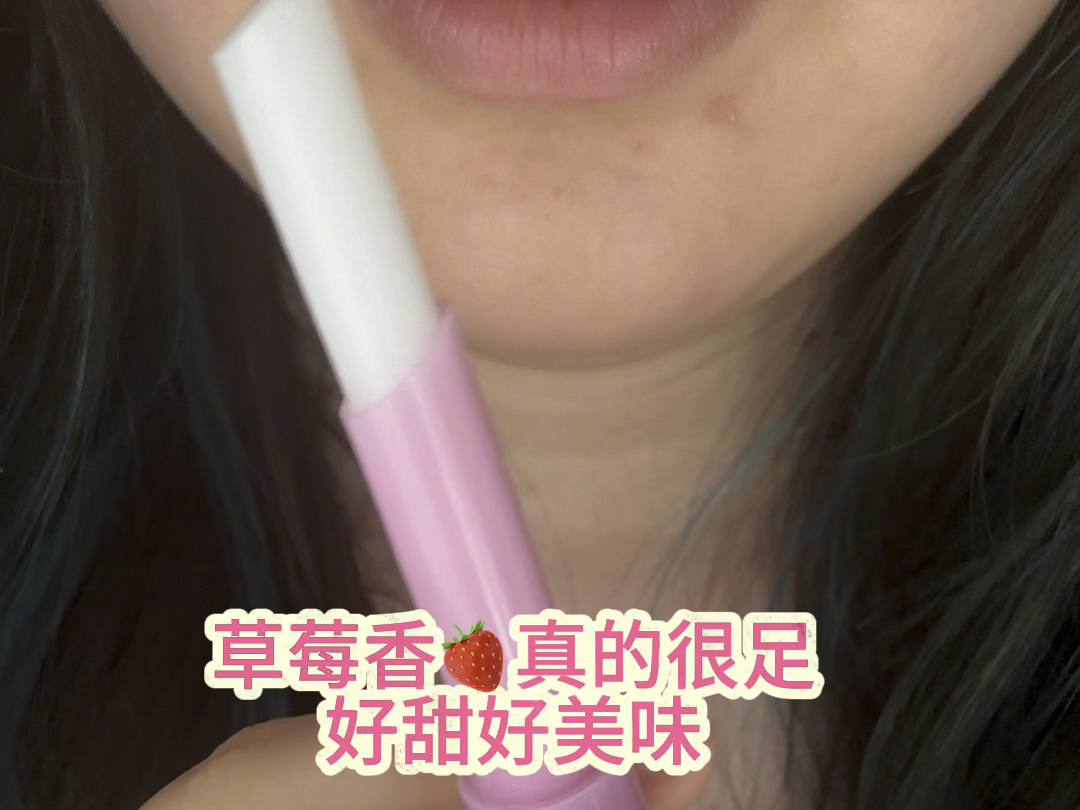 5年前风靡全国的泰国小草莓，现在怎么样了？