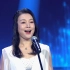 《航拍中国》的女声哼唱版配乐有多绝？