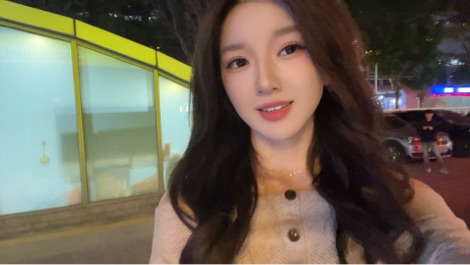 【直播回放】深圳街头唱歌 2026年01月09日20点场