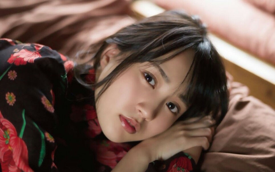 乃团速进第38期乃木坂46喜子哥kakki的超级美女贺喜遥香x远藤樱x久保