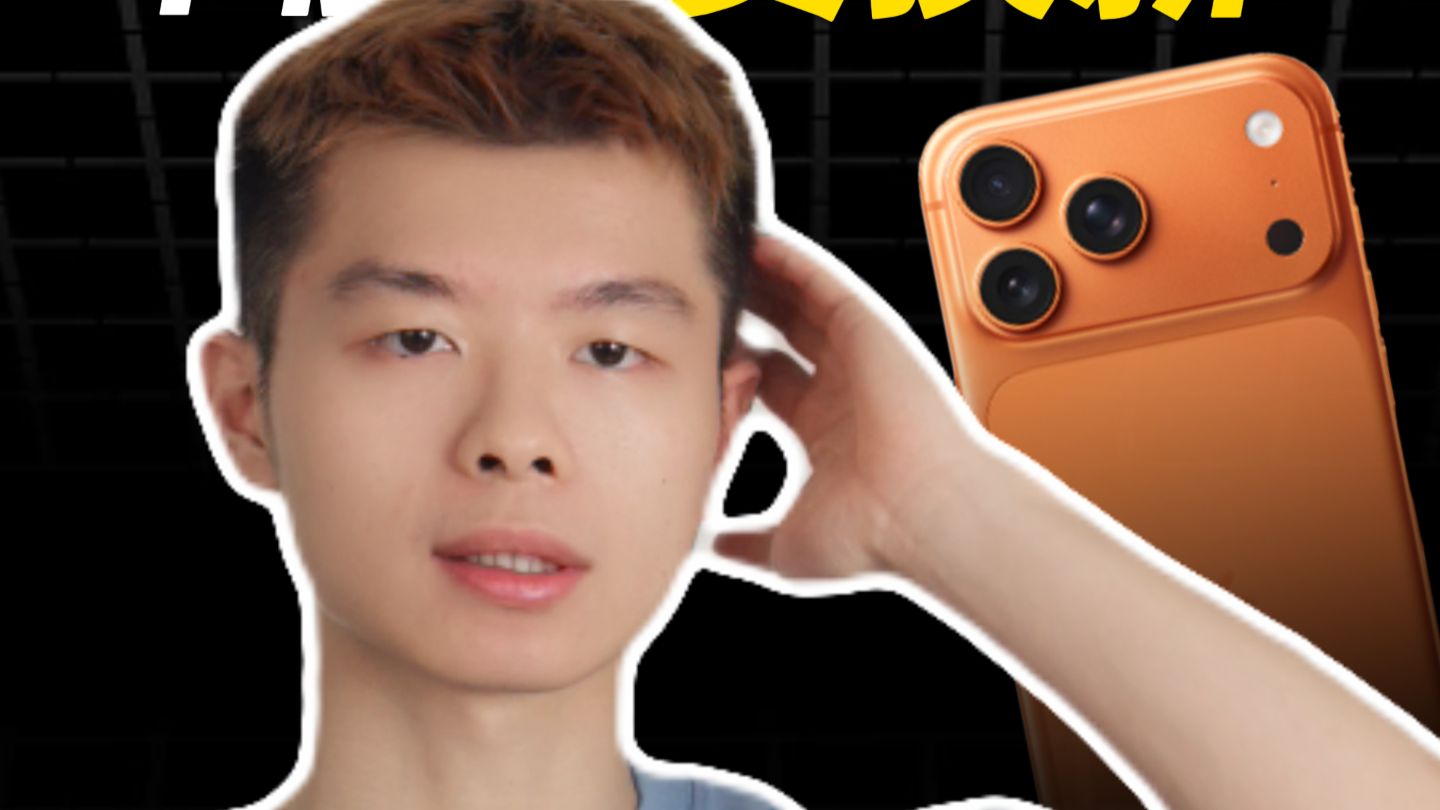 为什么国内苹只能维修不换