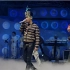 【BIGBANG】2012 YG ON AIR - BLUE