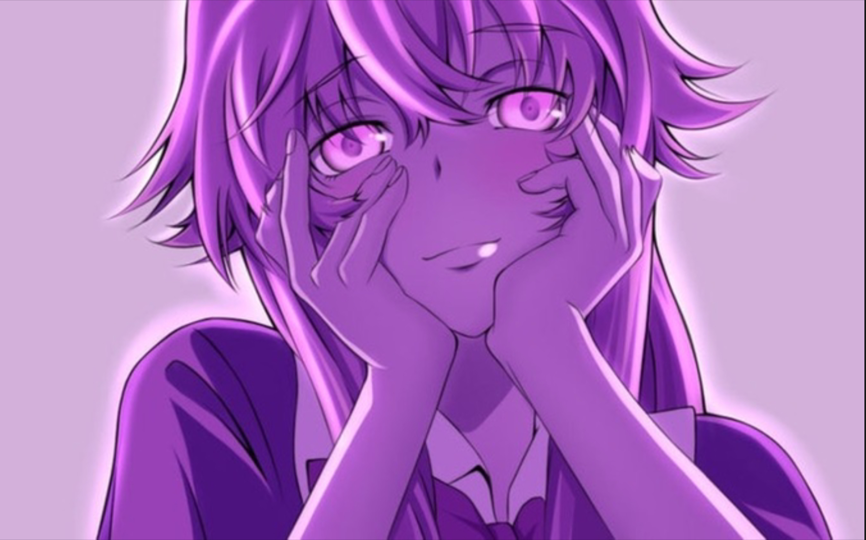 由乃名场面