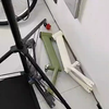 儿童平衡车安装视频