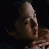 《色戒》大尺度戏表演的行云流水，是假戏真做吗