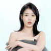 【IU李知恩】成熟的女人