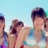 SNH48夏日泳装福利MV剪辑《MIMIMI》