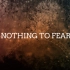 Nothing To Fear（Dexter Britain） 每日一推纯音乐～