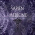 Sapien Medicine获得减脂基因优势