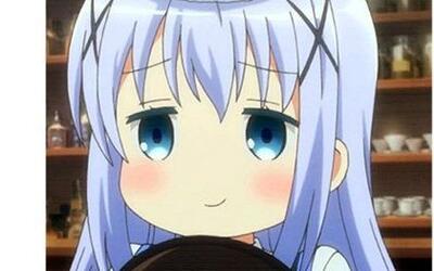 (300英雄南凌子)ap流香风智乃内含新手教学向