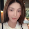 Ts李智贤跨性别四爱
