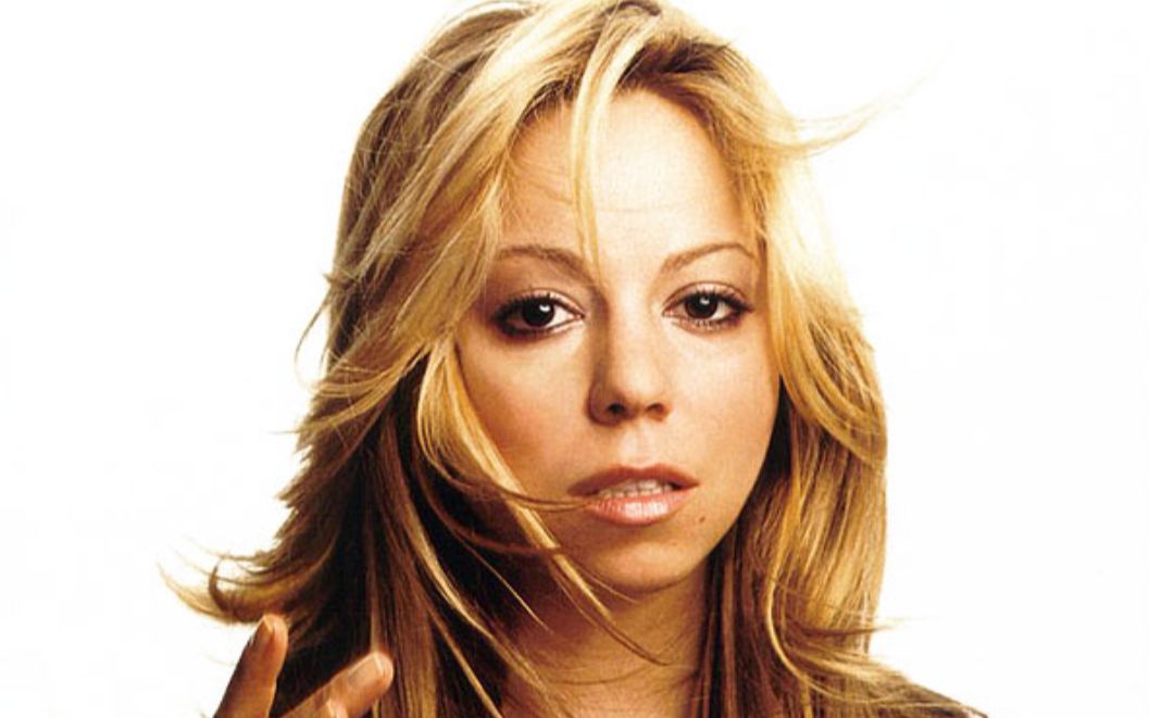 mariahcarey