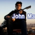 - Slow Dancing On Mulholland Drive - 山顶即兴 - John Mayer -