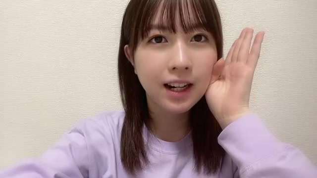 211024 永野芹佳哔哩哔哩bilibili