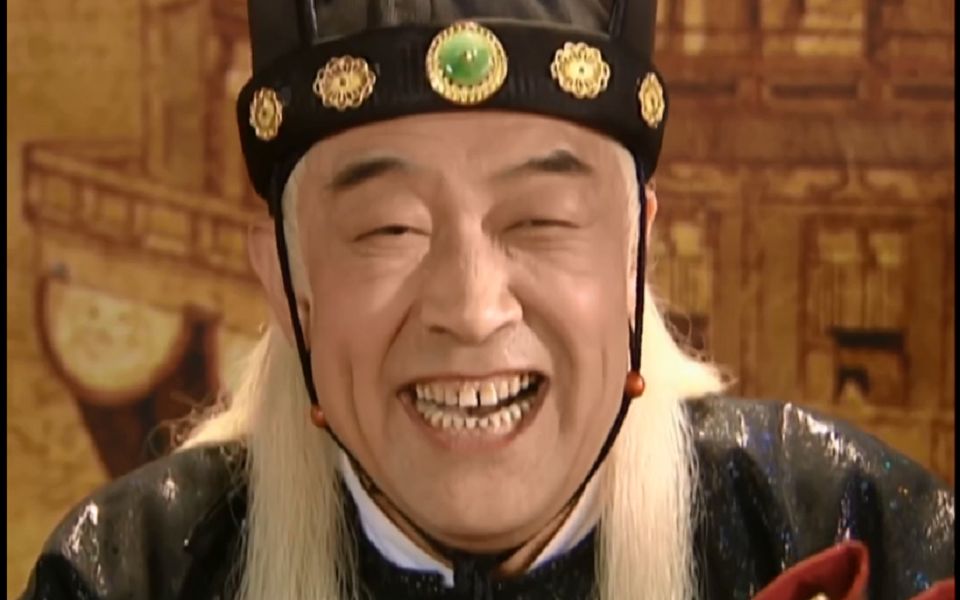 曹督主我们东厂的人对女人不感兴趣