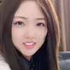 这姐姐真疼弟弟啊