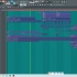 【开放工程】属于FL Studio的Drop接力