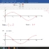 Yr 11 AA HLSL - Circular Functions - 5. sine and cosine grap