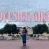 海外翻跳 | BLACKPINK《Lovesick Girls》